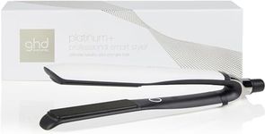 ghd Platin