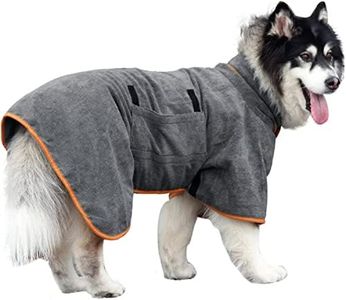 KIKNIN Dog