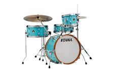 Tama-drum-sets