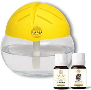 Rama Empor