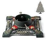 Ventray Christmas Tree Stand with W