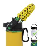 Paracord For Hydro Flask 2.0