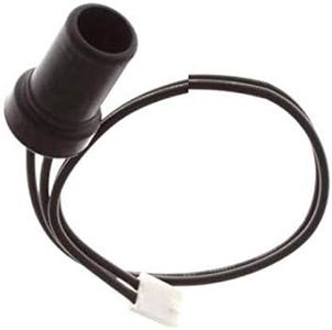 NEW (OEM) 70-016-0100 Heater Photocell ProTemp Pinnacle Heaters 45K, 75K, 125K, 175K & 215K
