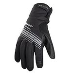 Sugoi Rs Zero Gloves, Large, Black