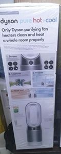 Dyson xzon