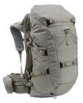 ALPS OutdoorZ Extreme Elite Frame + 3800 Pack - Gray