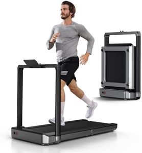 WALKINGPAD