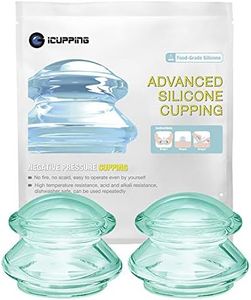 Cupping Th