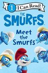 Smurfs: Meet the Smurfs