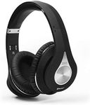 August EP640 Bluetooth Headphones -