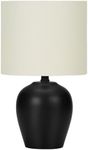 Monarch Specialties I 9738 Lighting