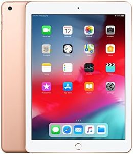Apple 2018