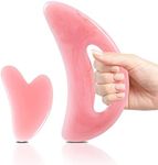 Large Body Gua Sha Massage Tool for