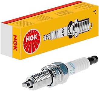 NGK 4983 D