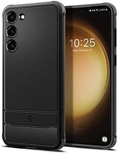Spigen Rug