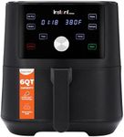 Instant Pot Vortex 6QT XL Air Fryer