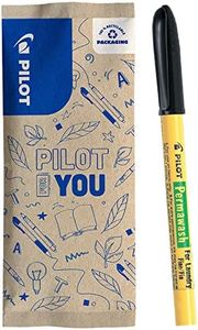Pilot - 2 