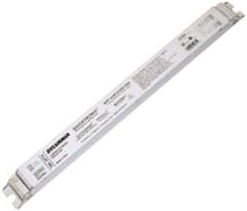 Sylvania 49181 - QTP2X28T5UNVPSNNL T5 Fluorescent Ballast