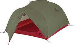 MSR Mutha Hubba NX 3 Person Tent - 