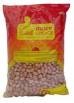 More Superior Raw Peanuts, 1kg Pouch