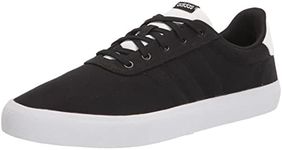 adidas Men's Vulc Raid3r Skate Shoe