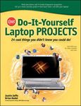 Cnet Laptops