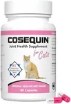 Nutramax Cosequin 80 Sprinkle Capsu