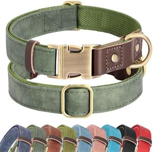 Didog Soft