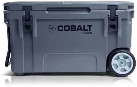 Cobalt 55 