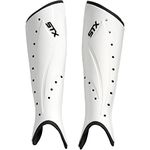 STX Hinder Field Hockey Shin Guards- LG/XL