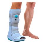 Procare Orthopedic Boots