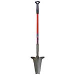 Radius Garden 22311 Root Slayer Nomad, Root Slayer Nomad, Red