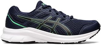 ASICS Kid's JOLT 3 Grade School Run