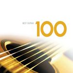 100 Best Guitar Classics