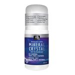 Crystal-natural-deodorants