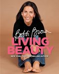 Bobbi Brown Living Beauty