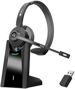 Earbay Wir