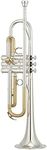 Yamaha YTR-5330MRC Mariachi Bb Trum