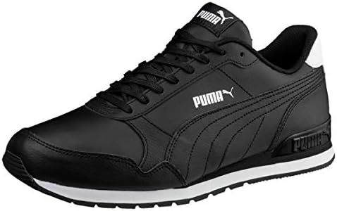 PUMA St Ru