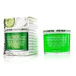 Peter Thomas Roth - Cucumber Gel Masque - 150ml/5.3oz