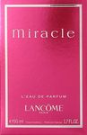 Lancôme Mi