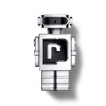 Paco Rabanne Phantom EDT Spray Men -3.4 oz