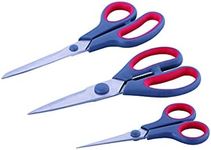 Avanti Dura Edge Scissors 3-Pieces 