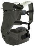 Abiie HUGGS Baby Carrier 3-Months t