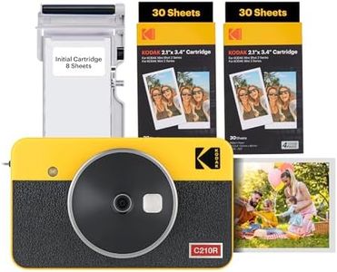 KODAK Mini
