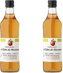 Beaufor Apple Cider Vinegar, 500 ml