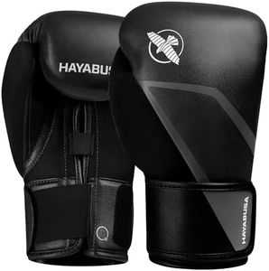 Hayabusa E