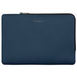 Targus Laptop 13 Inches