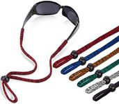 SHINKODA Sports Glasses Strap Adjus