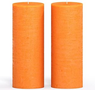 CANDWAX Lo